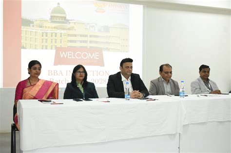 Events at Ajeenkya DY Patil University