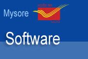 Welcome To Postal Training Centre - Mysore