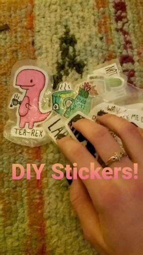Image result for Customized Stickers DIY