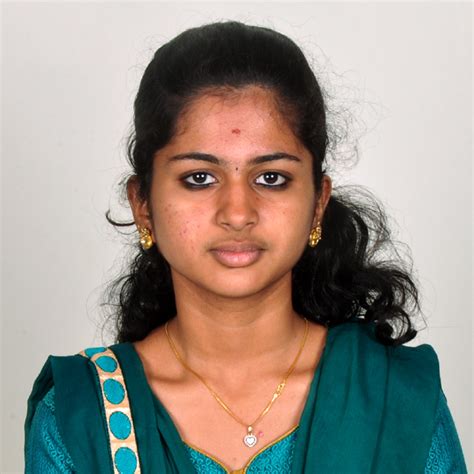 Best Arts and Science College in Chennai | Hindustan College of Arts ...