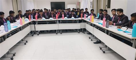 K.K Polytechnic Dhanbad