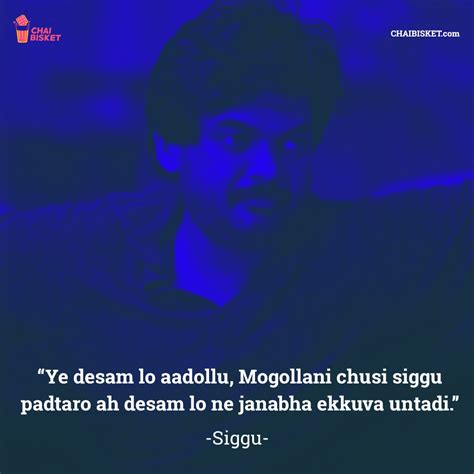30 Life Changing Lines from Puri Jagannadh's Podcast That’ll Give You