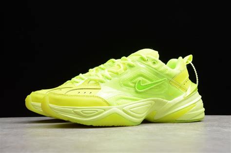 nike m2k tekno triple volt,www.npssonipat.com