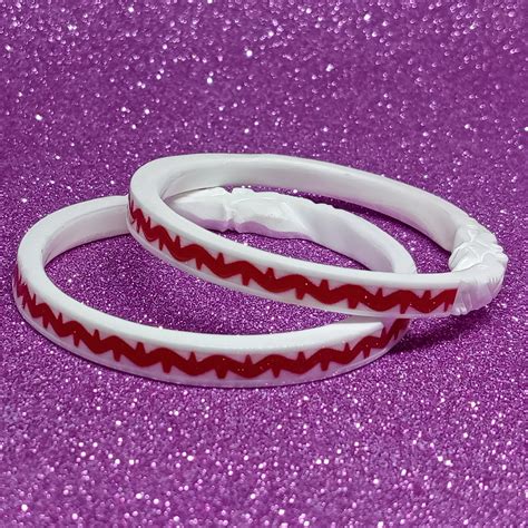 Original Sakha Pola pasting bangles for women – Sakhari Sakhapola