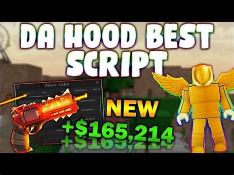 Image result for DH Modded Script Pastebin