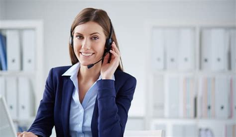 Power Auto Dialer Software Service Provider | Automated Call Center ...