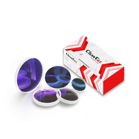 Protective Lenses – Clean Cut Store