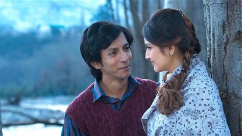 Mastram' season 2: Intimate scenes to be shot as per social distancing ...