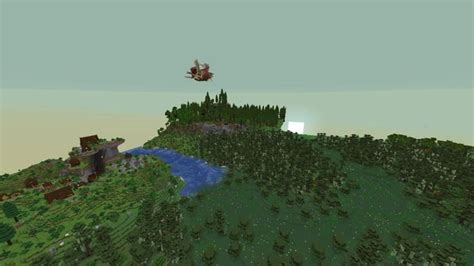 Image result for Better Minecraft Modpack Mod List