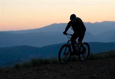 Carousel | Clivax - Admin & Dashboard Template