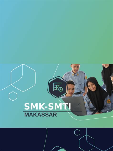 Image result for Good Copy Template TPT Free