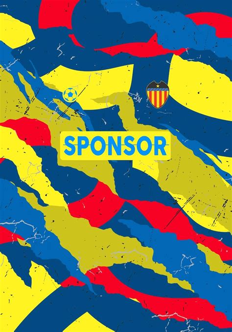 Sports background tshirt Images - Free Download on Freepik