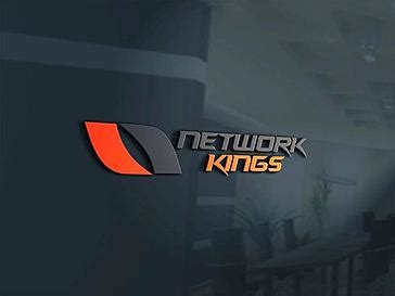 Image result for Filthy Kings Network