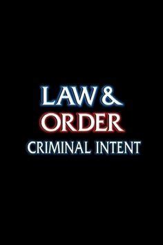 21 TV Shows - Law and Order - All of them ideas | law and order, tv ...