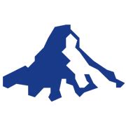 Bajaj Finserv Flexi Cap Fund - Regular (G) - Growth Plan | Bajaj Broking