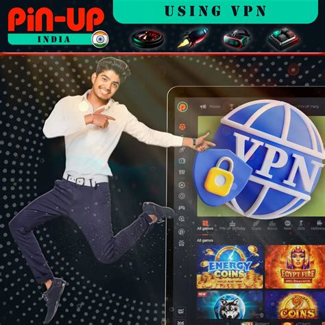 Pin-Up India: Register and Claim Up to 4,50,000 INR + 250 FS