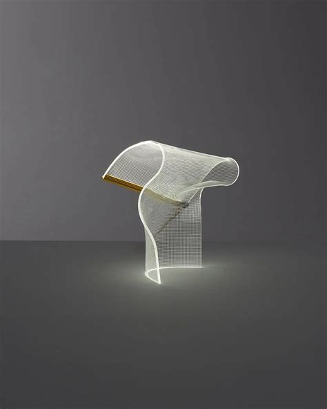 Indoor Table Lamps | Nook Collections