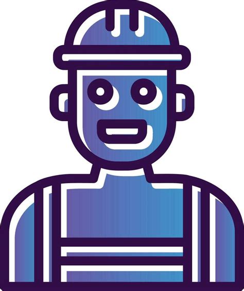 Worker Icon 的图像结果