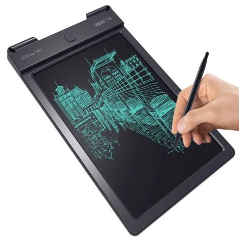 Image result for Java Drawing Tablet