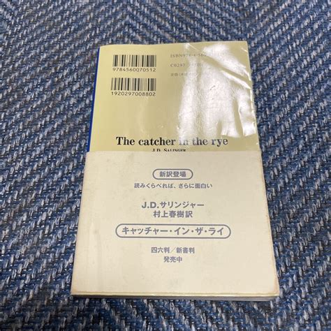 Image result for Raspberry Pi Camera Module 3 Wide View