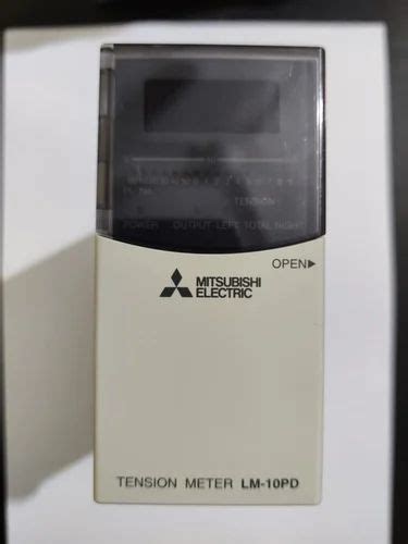 Mitsubishi Servo Drive - MR-JR-200A MITSUBISHI DRIVE Trader ...