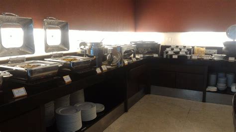 GRAND CENTRAL HOTEL PEKANBARU (Riau Province) - Hotel Reviews, Photos ...