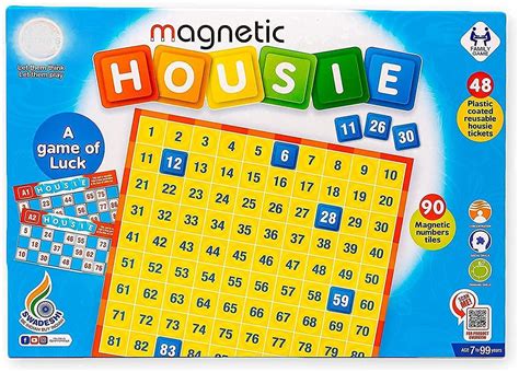 Buy Indian Traditional Indoor and Outdoor Board & Blocks Games, Logical ...