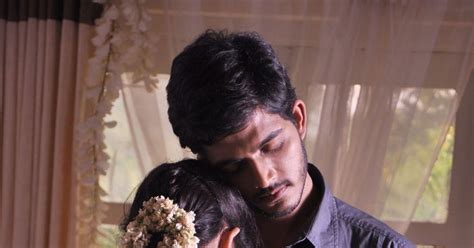 Mallela Teeramlo Sirimalle Puvvu Photos Movie Stills Gallery