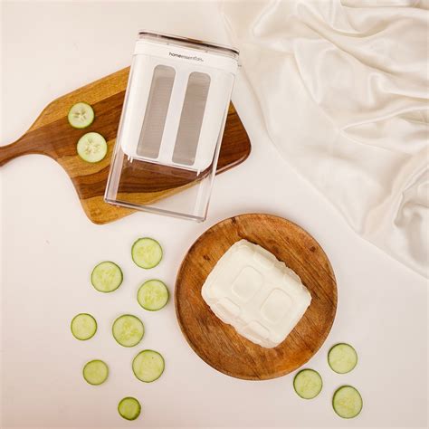 Jumbo Yogurt Filter - Buy Yogurt Strainer Online at Best Price
