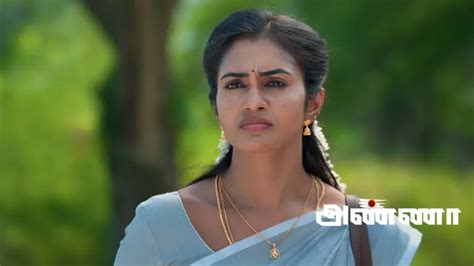 Watch Anna Latest Episodes Online Exclusively on ZEE5