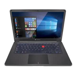 Best iBall Laptops (January, 2026)