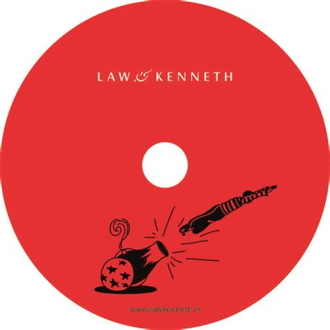 Image result for Sample CD