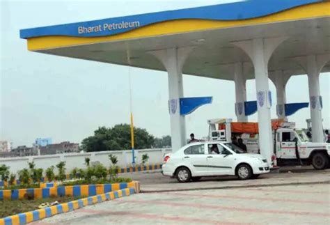 BPCL privatisation likely to be completed by March 2021 - BusinessToday