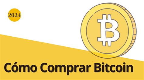 Image result for Tutorial Compra Bitcoin