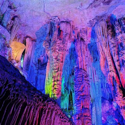 Shanghai Bund Guide: Top Spots, Tips & Things to Do