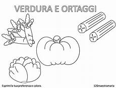 schede di educazione alimentare bellissimo disegni frutta da colorare tratteggio schede di educazione alimentare bellissimo disegni frutta da colorare tratteggio