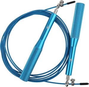 Skipping Ropes - Buy Exercise Ropes, Skipping & Gym Ropes Online at ...
