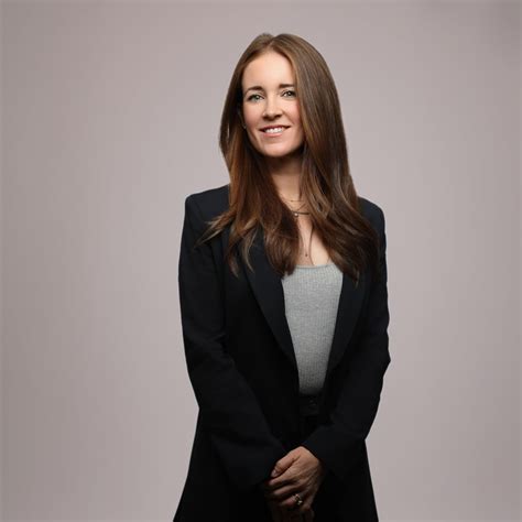 Alexandra M. Kier | Sheridan Capital Partners