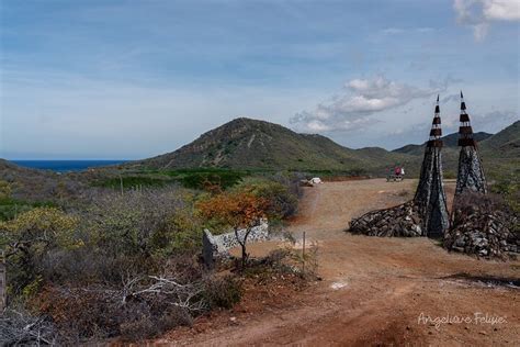 CURACAO PHOTOGRAPHY (2026) All You Need to Know BEFORE You Go (with ...