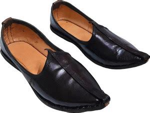 MOJDI Mojaris For Men - Buy MOJDI Mojaris For Men Online at Best Price ...