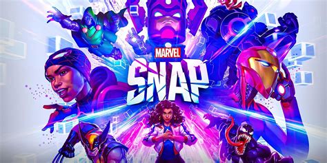 Call of Duty: MW3 and Warzone Fans Can Unlock a Free Monster Energy Skin