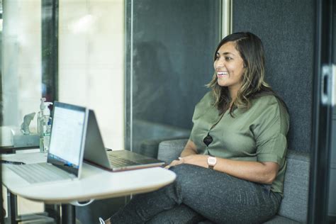 Delta Jobs Remote at Erin Birks blog