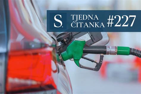 Tjedna čitanka #175: Zajmovi između povezanih osoba i kamate