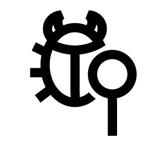 Kaspersky Fraud Prevention | Fraud Protection | Kaspersky India