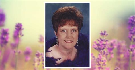 Obituary | Henrietta Kelley | Clintwood Colley Funeral Home