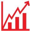 Event Management & Brand Activation Services in Bangalore