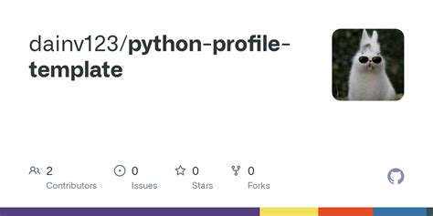 Image result for Python Profile Picture Generator
