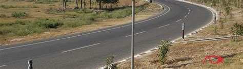 ADSTAR - Road Delineators Manufacturers Company