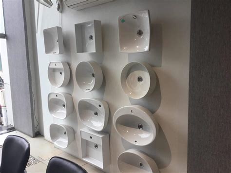 Getiz – Local Search | Business Directory | Advertisement | Video ...