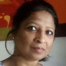 Indranil Ghosh Artworks | IndianArtIdeas